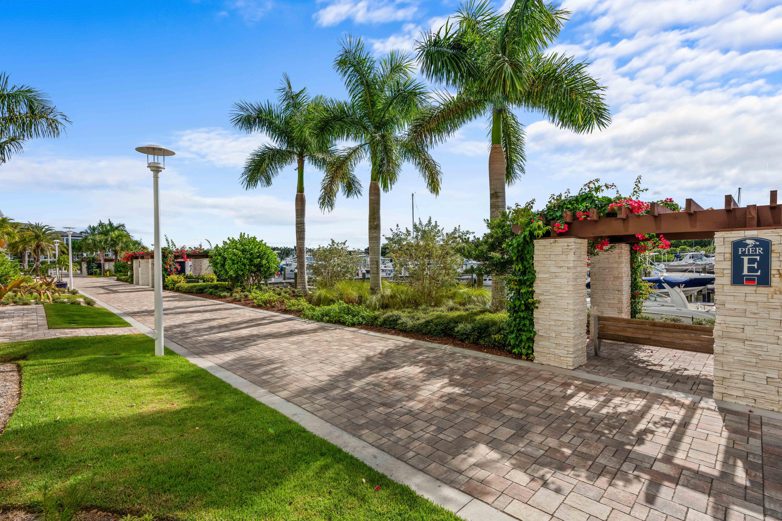 2700 Donald Ross Road 310