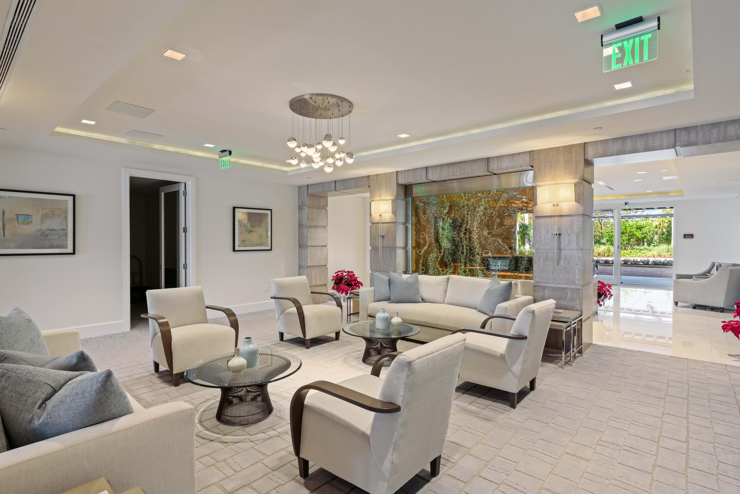 2700 Donald Ross Road 310