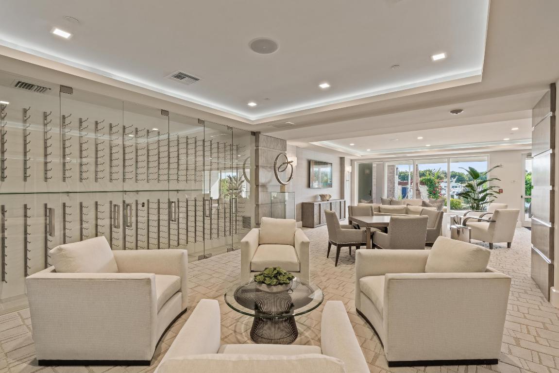 2700 Donald Ross Road 310