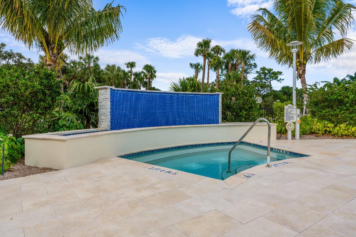 2700 Donald Ross Road 310