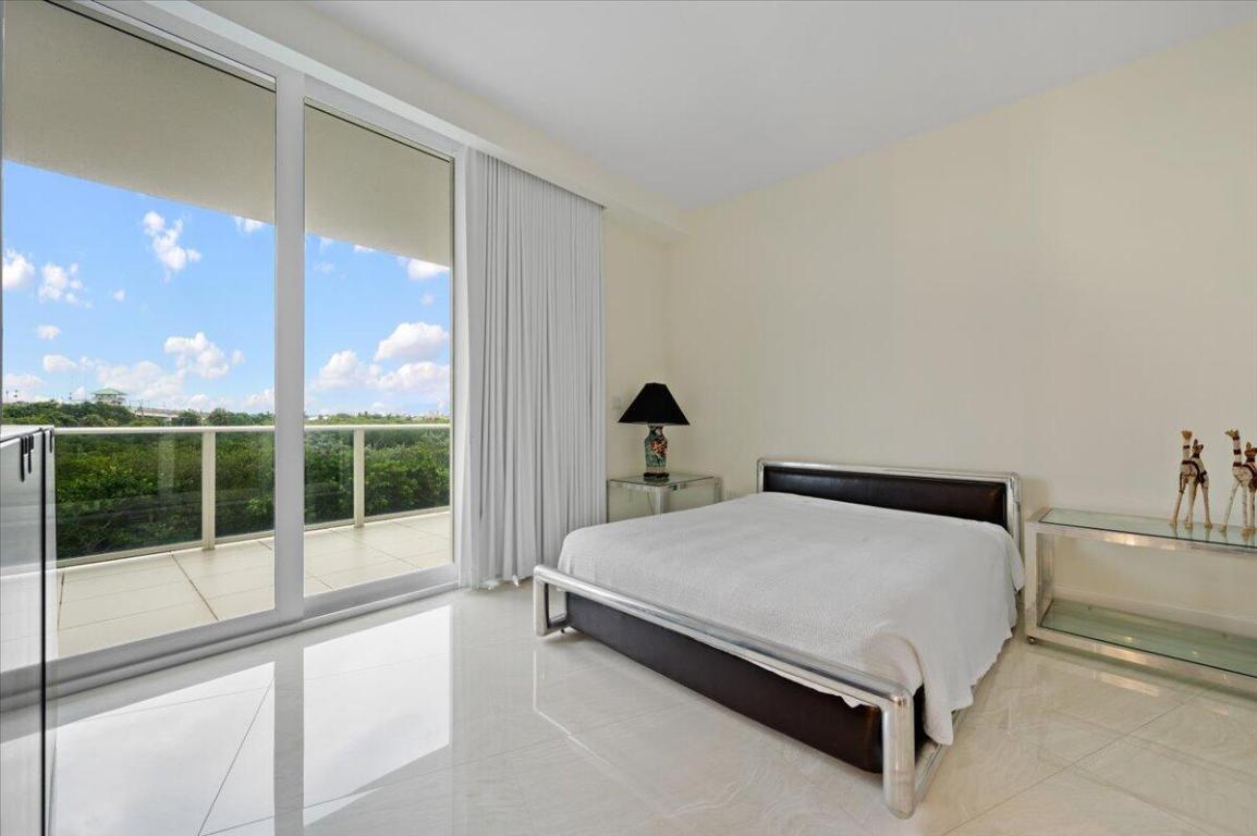 2700 Donald Ross Road 310