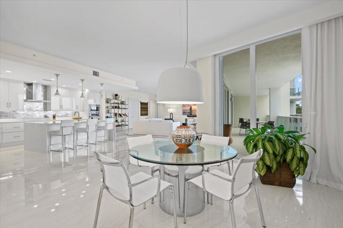 2700 Donald Ross Road 310