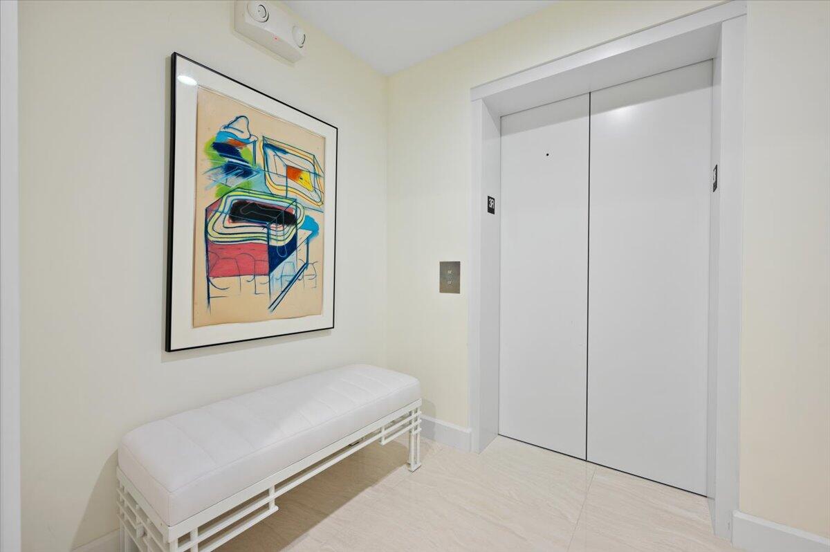 2700 Donald Ross Road 310