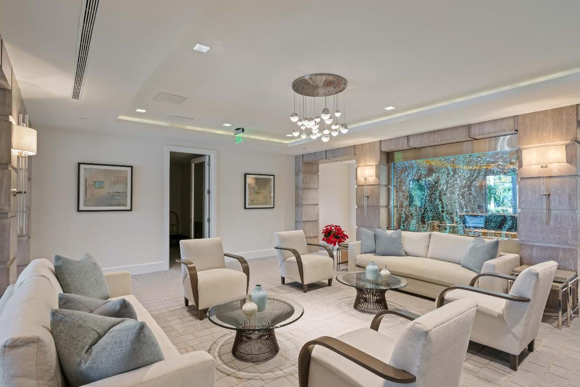 2700 Donald Ross Road 310