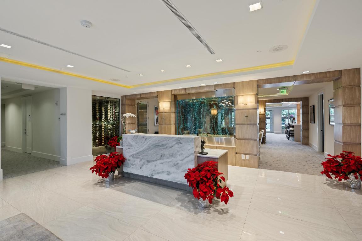 2700 Donald Ross Road 310