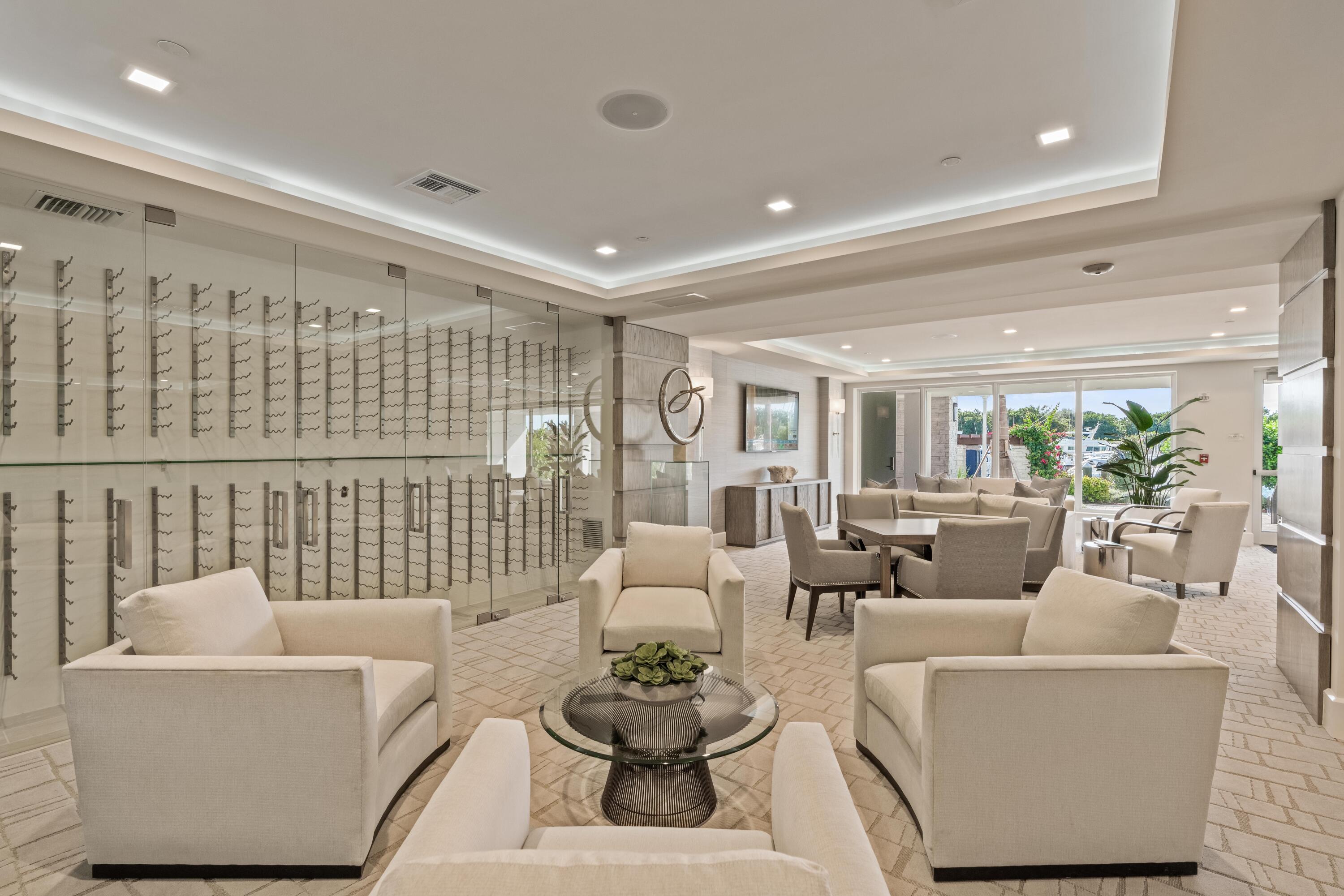 2700 Donald Ross Road 310