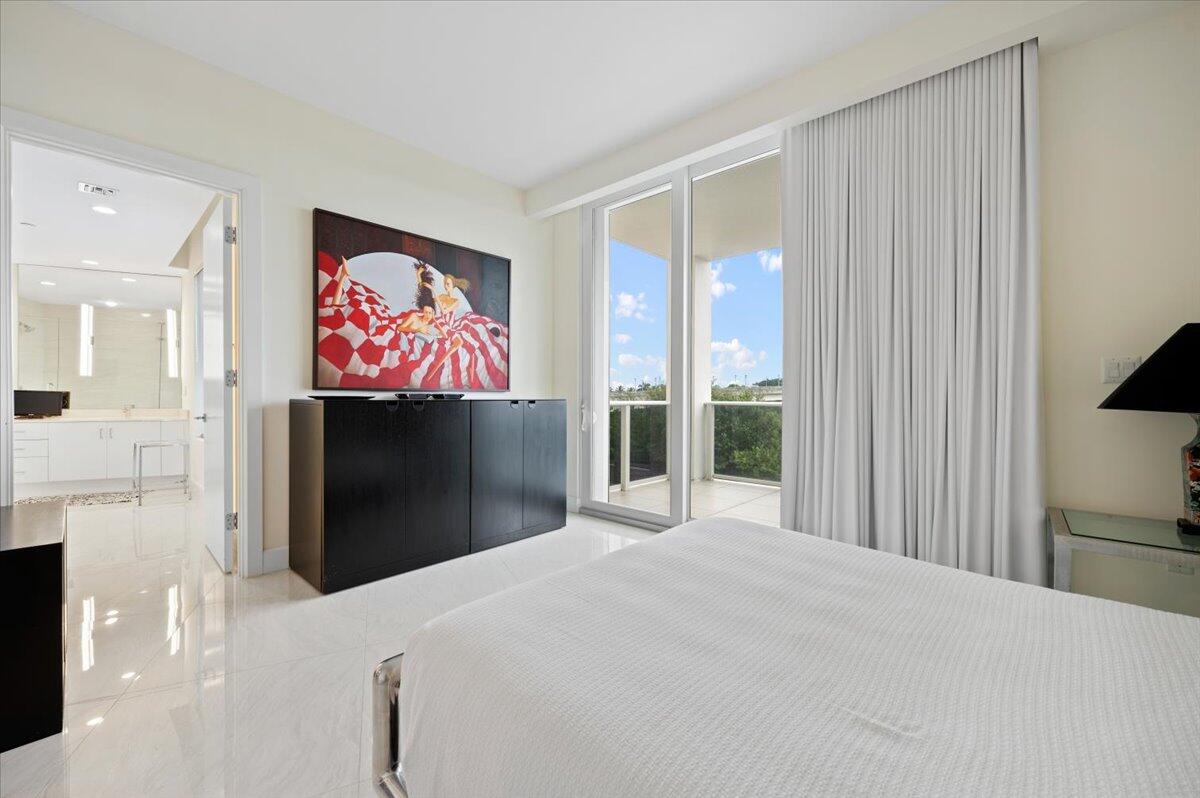 2700 Donald Ross Road 310