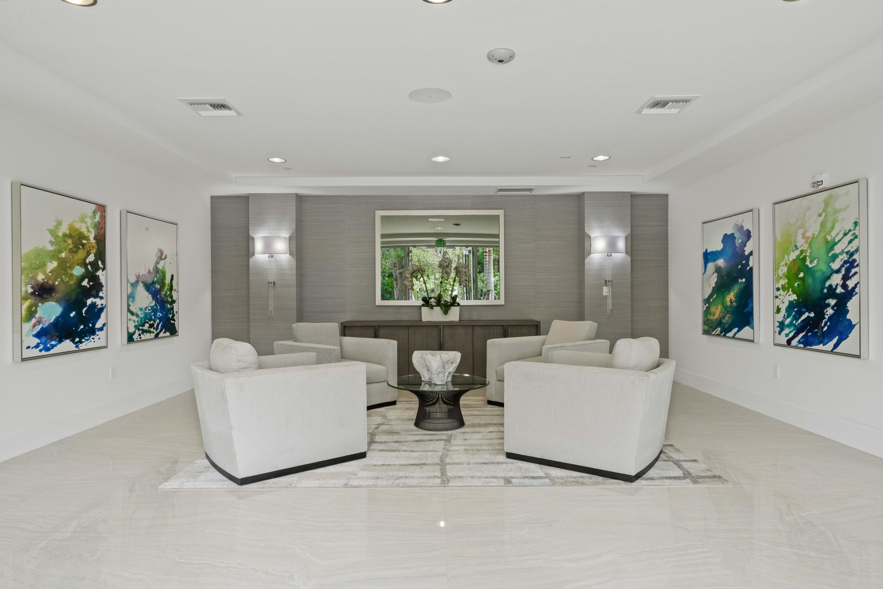 2700 Donald Ross Road 310