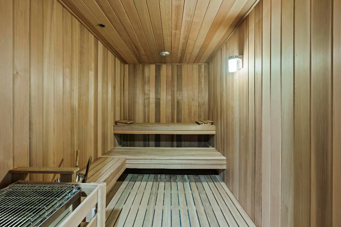 2700 Donald Ross Road 310