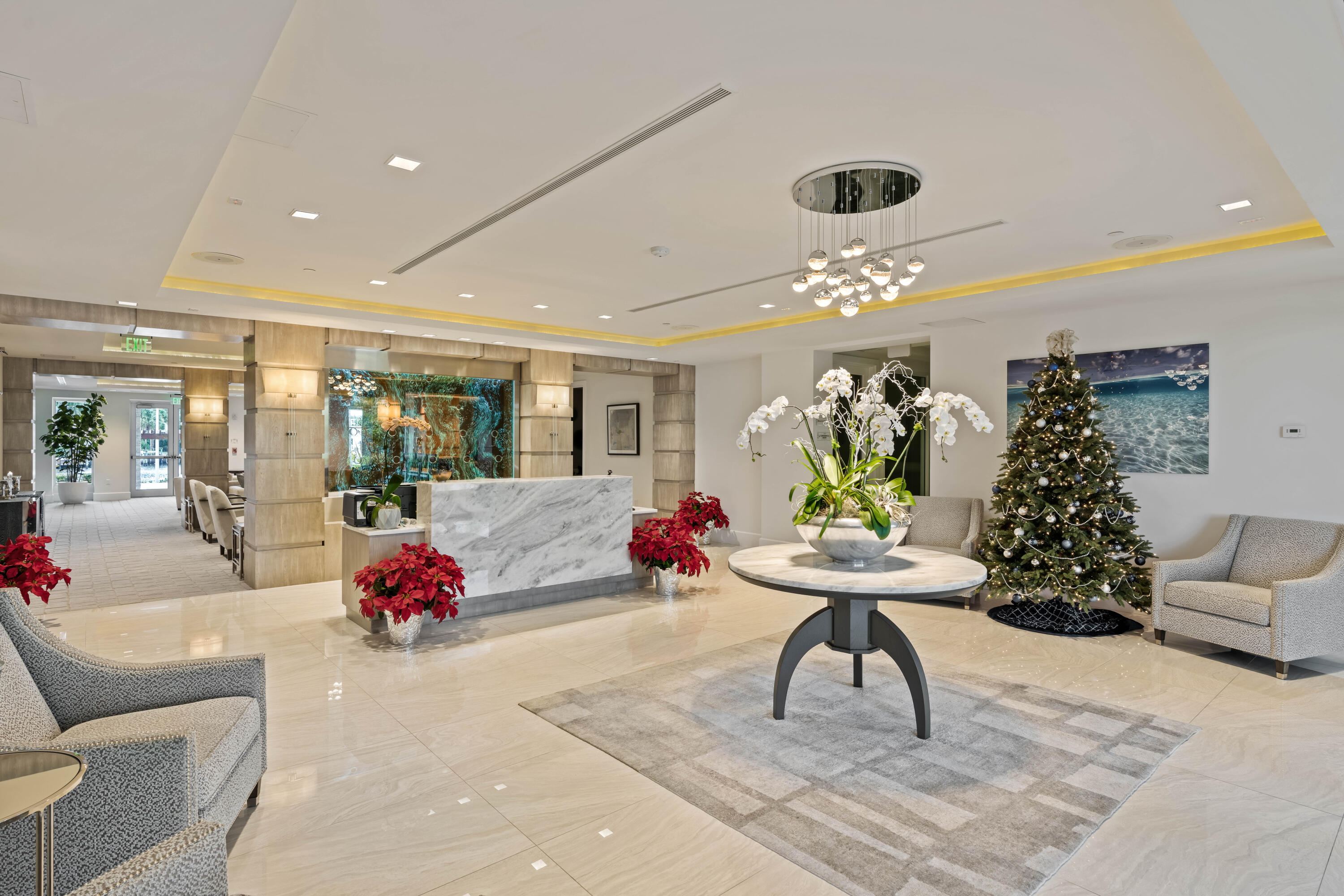 2700 Donald Ross Road 310