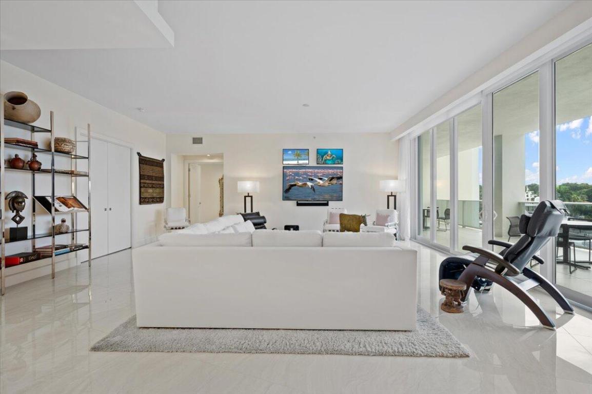 2700 Donald Ross Road 310