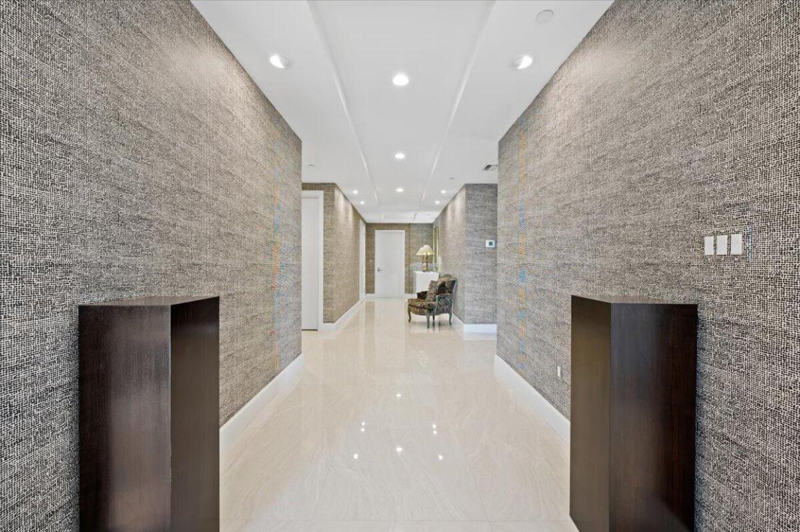 2700 Donald Ross Road 310