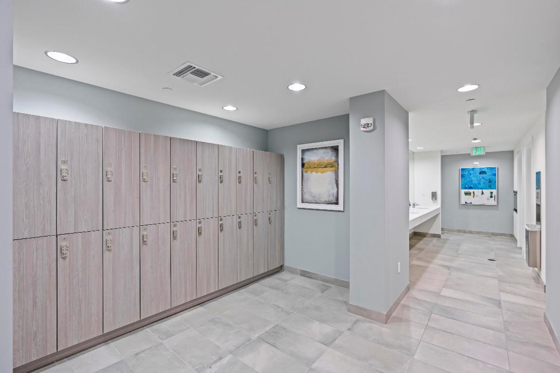 2700 Donald Ross Road 310