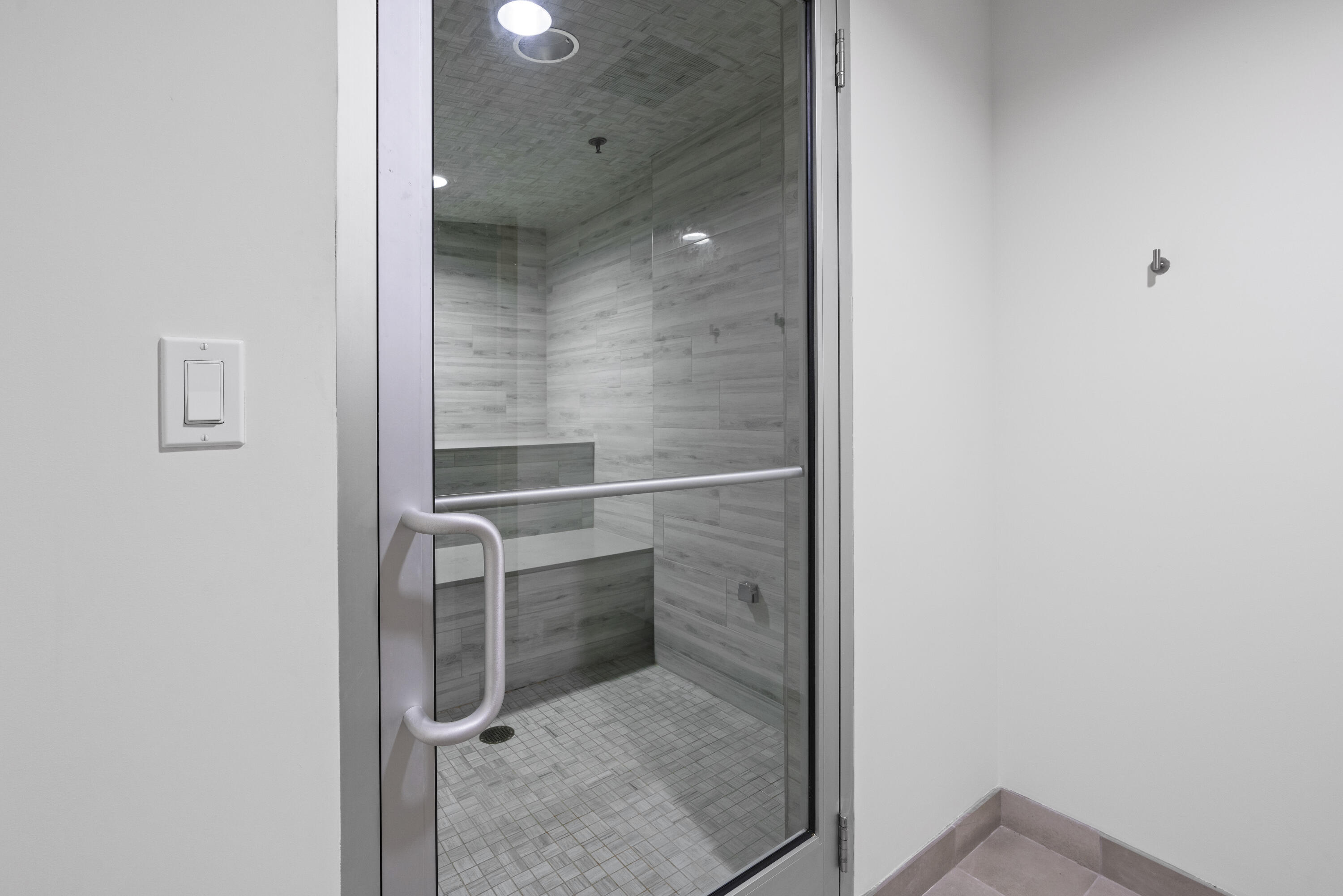 2700 Donald Ross Road 310