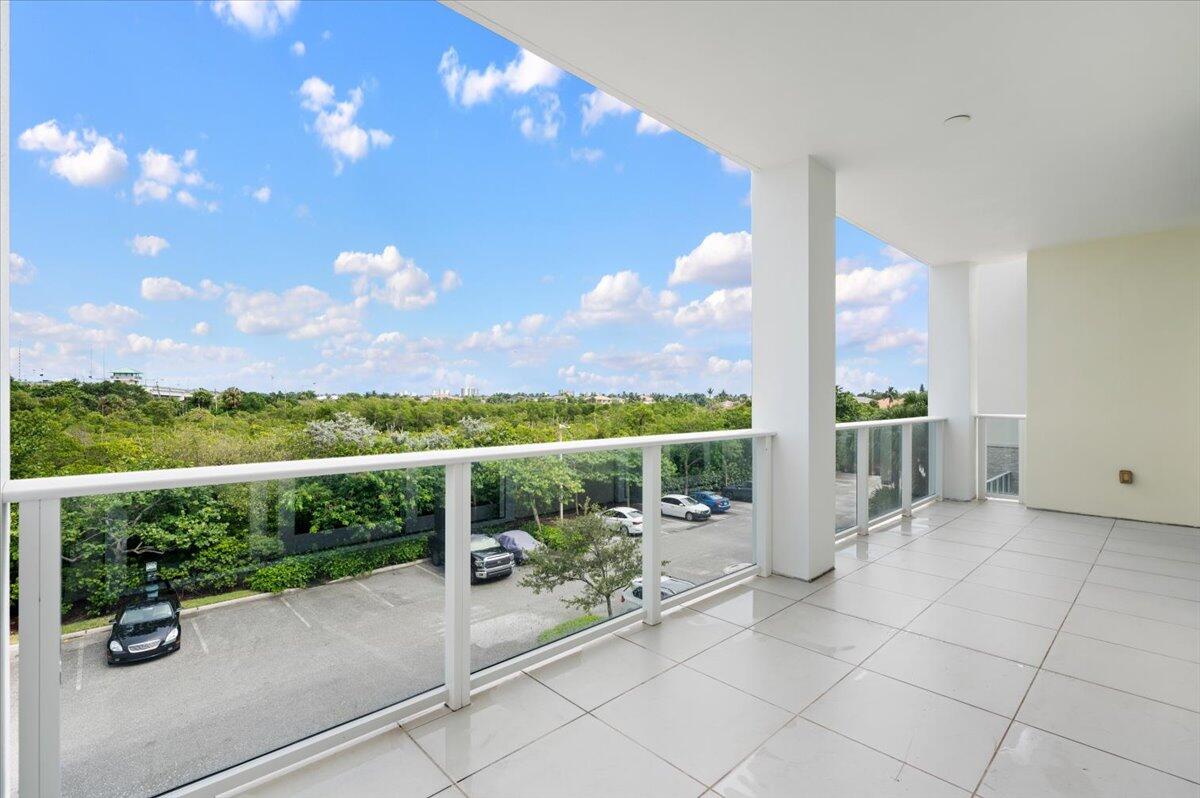 2700 Donald Ross Road 310