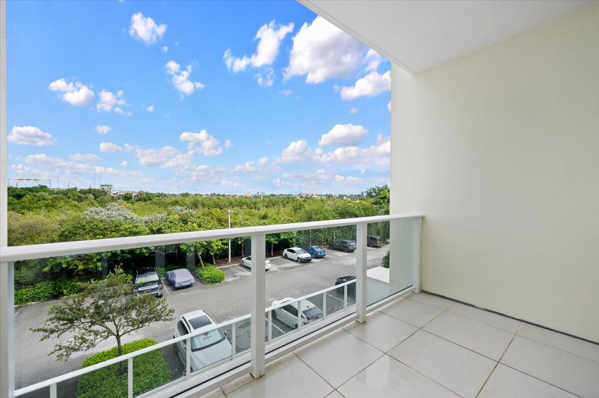 2700 Donald Ross Road 310