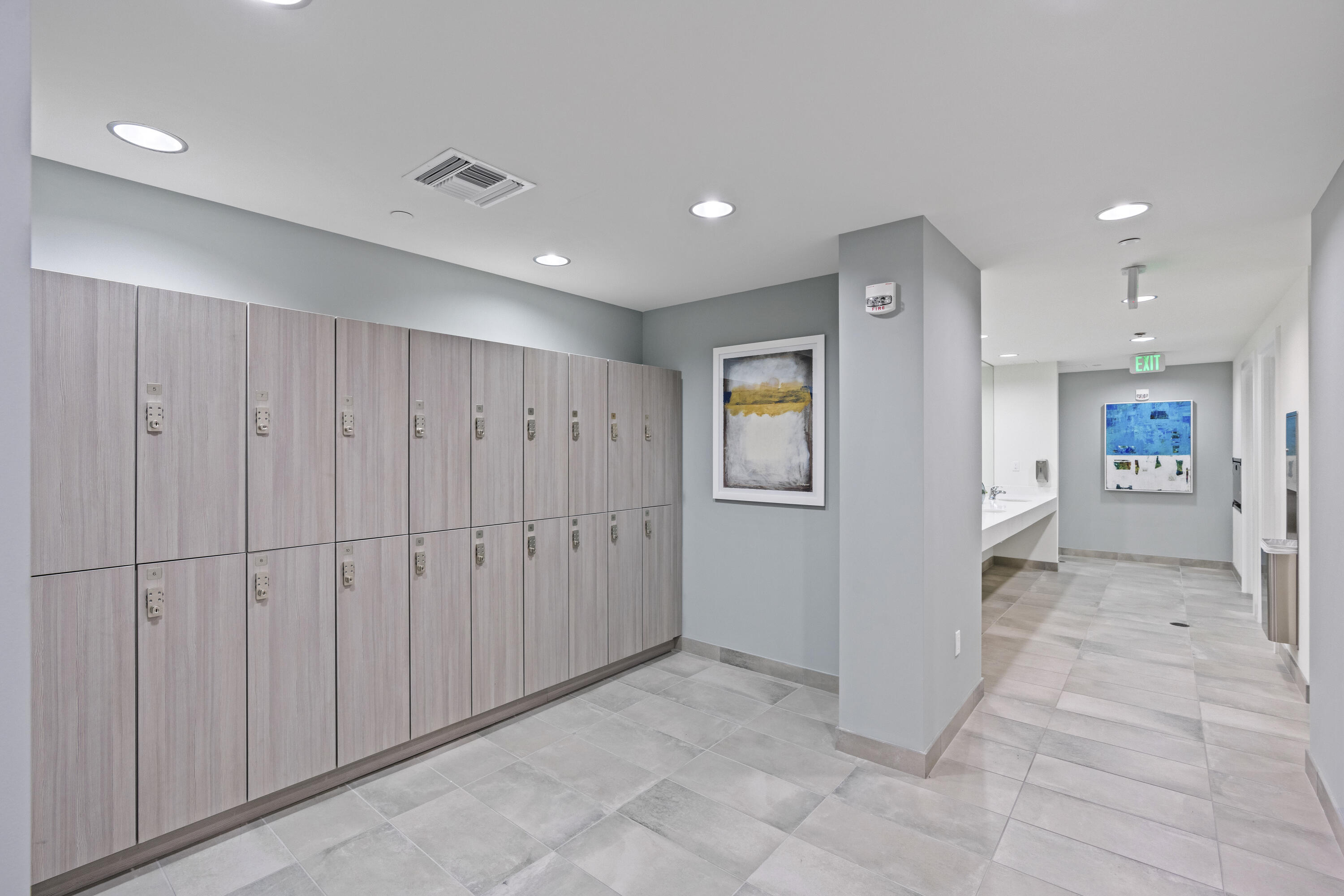 2700 Donald Ross Road 310