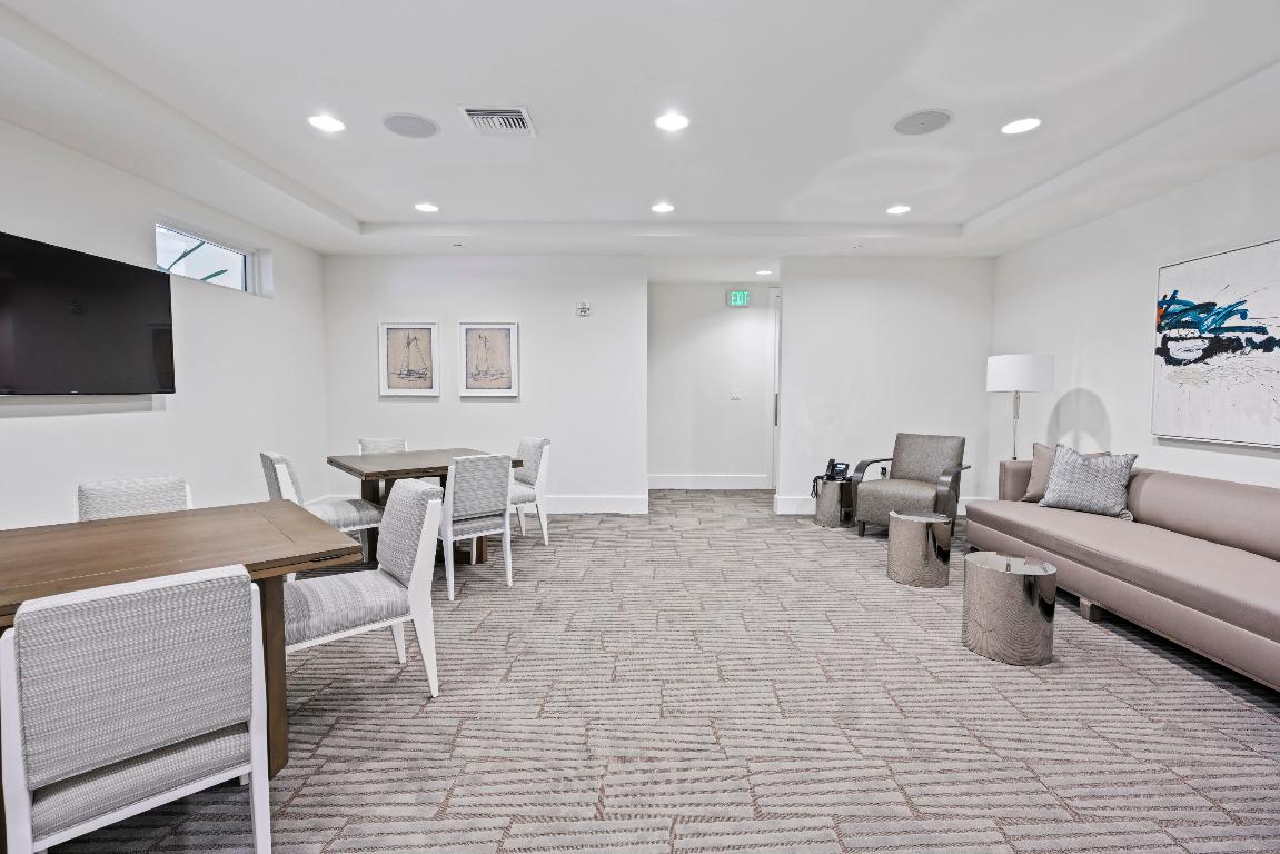 2700 Donald Ross Road 310