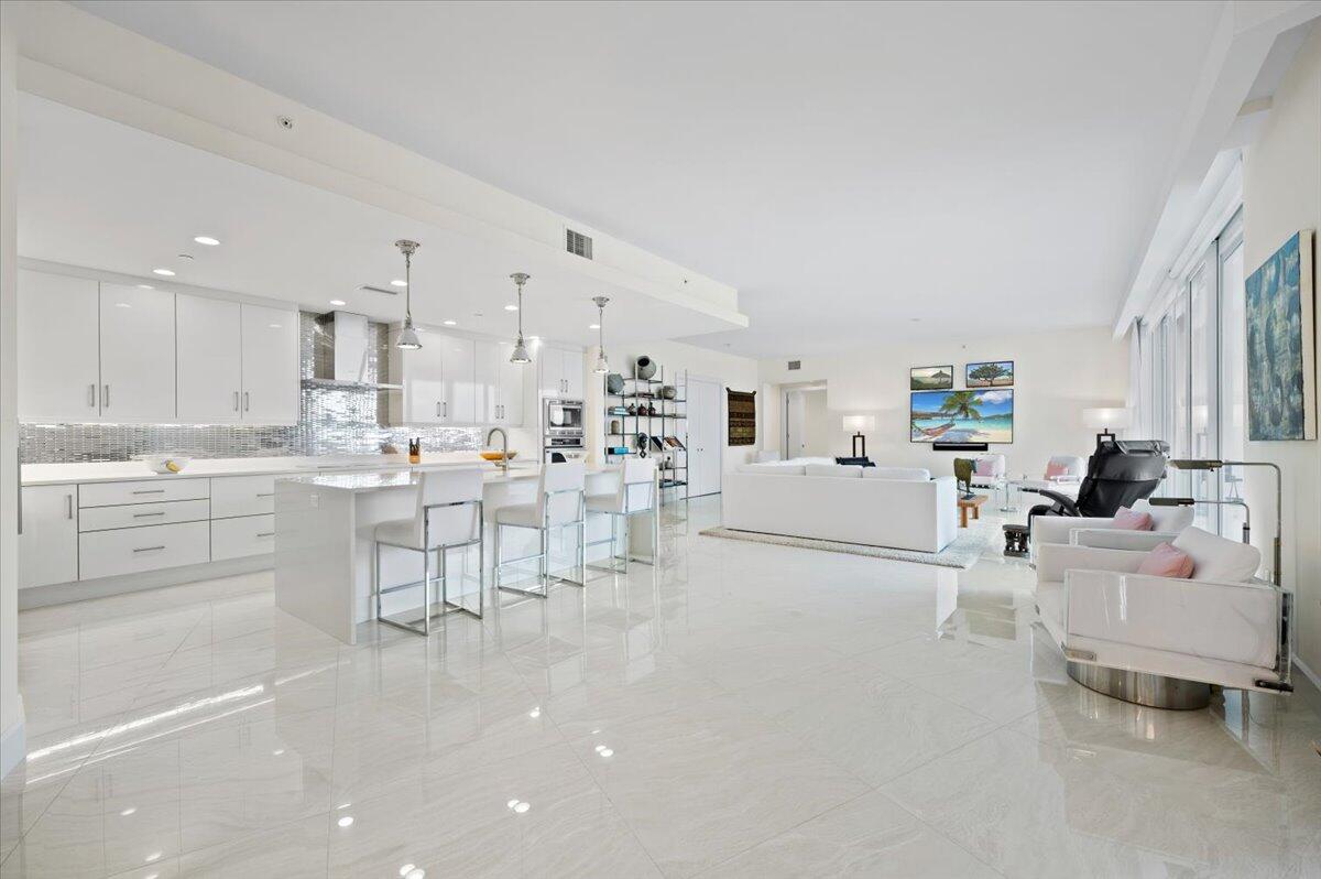 2700 Donald Ross Road 310