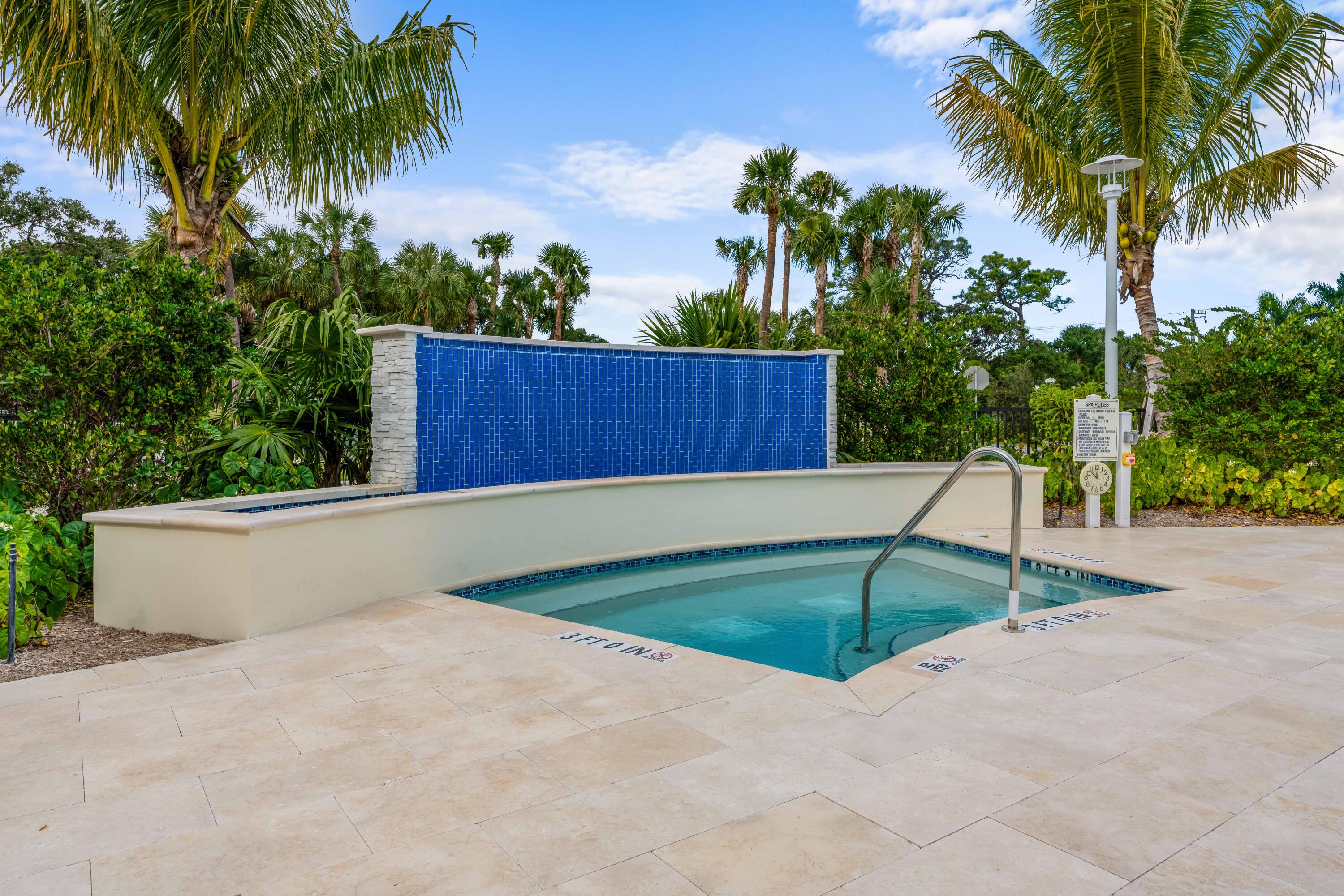 2700 Donald Ross Road 310