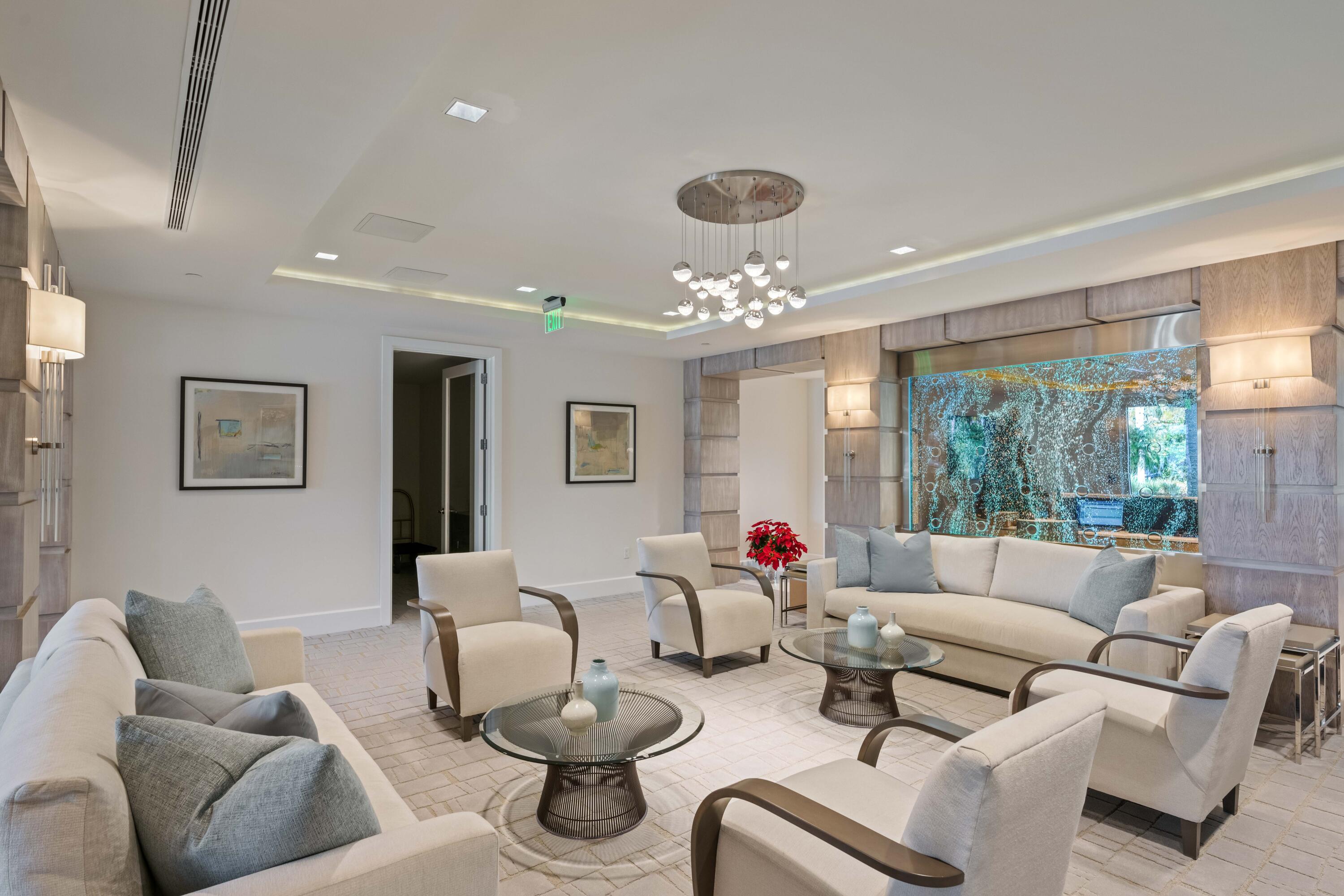 2700 Donald Ross Road 310