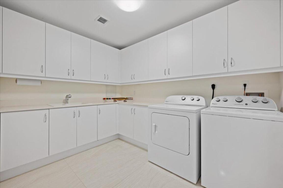 2700 Donald Ross Road 310