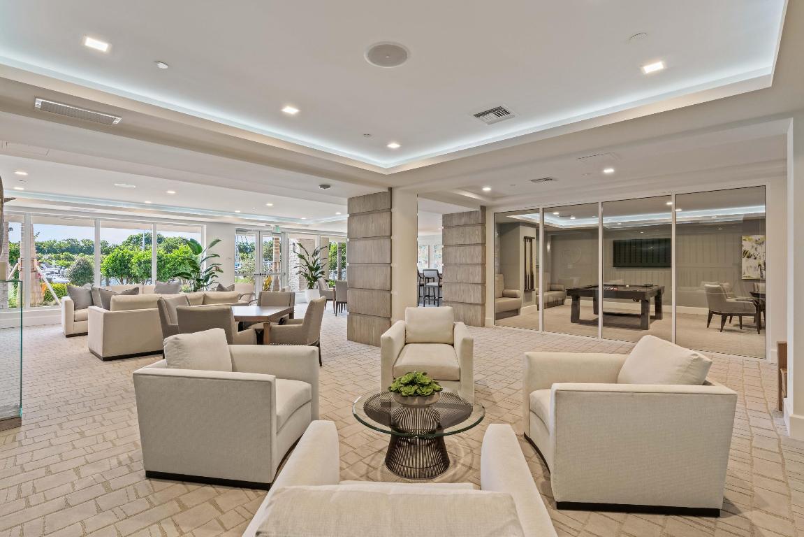 2700 Donald Ross Road 310