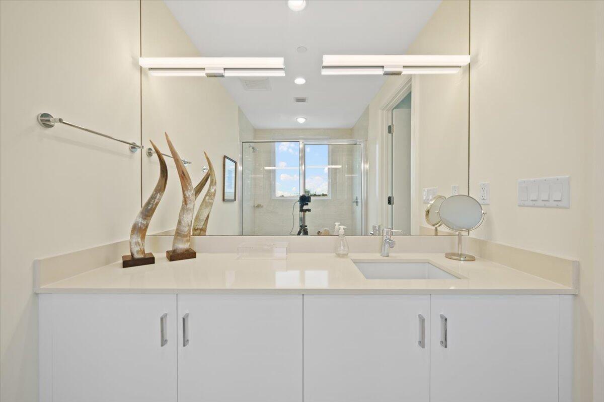 2700 Donald Ross Road 310