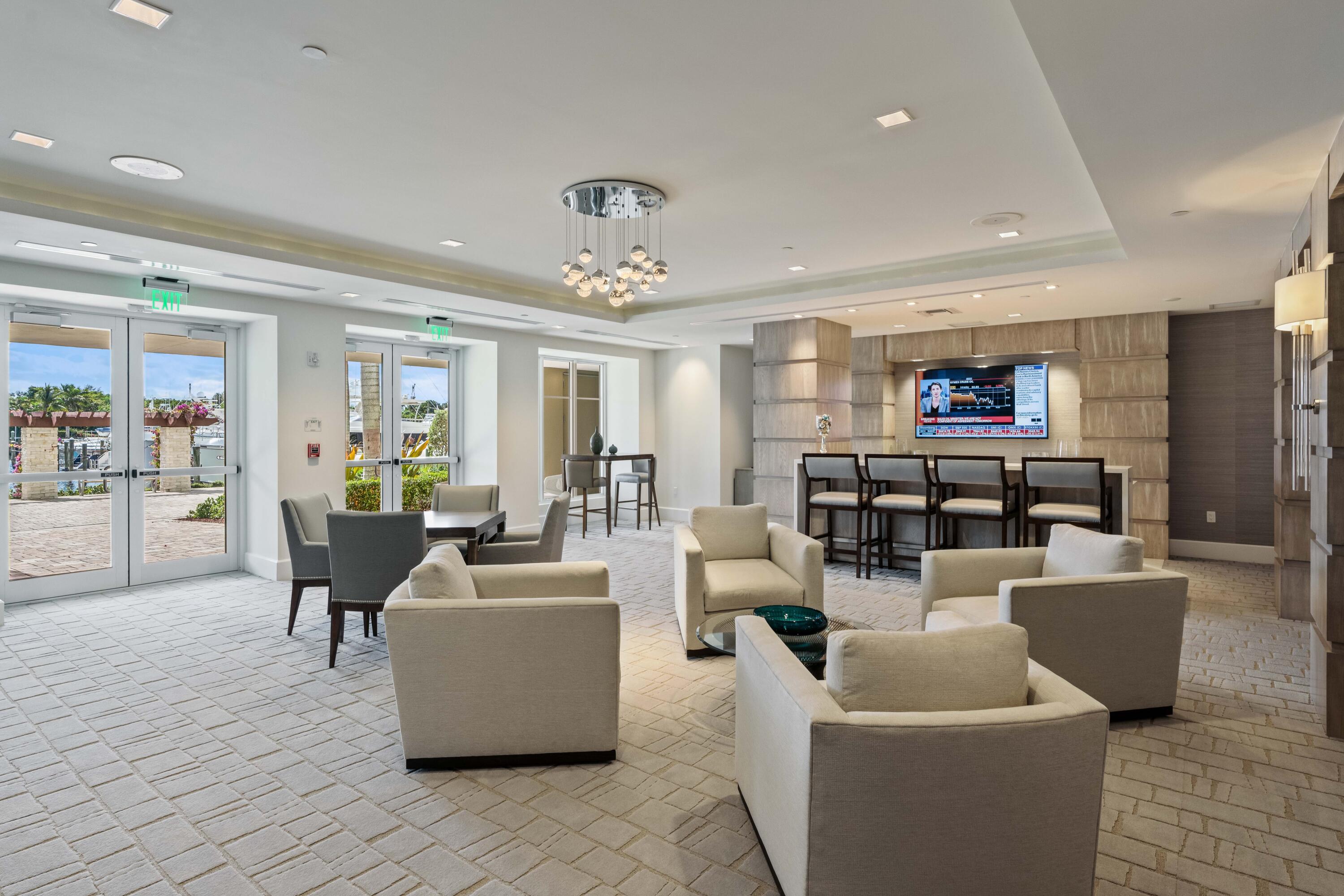 2700 Donald Ross Road 310