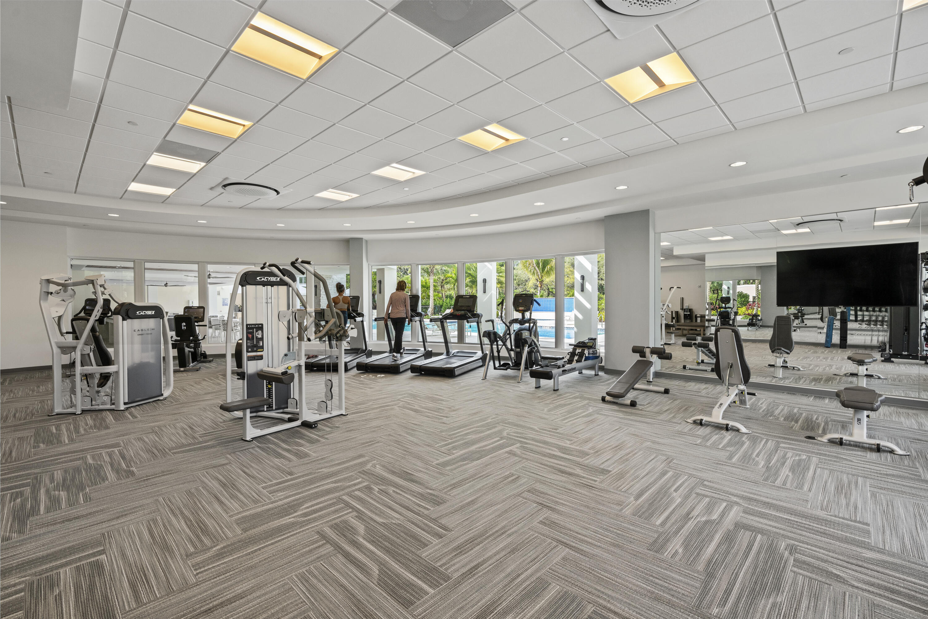 2700 Donald Ross Road 310
