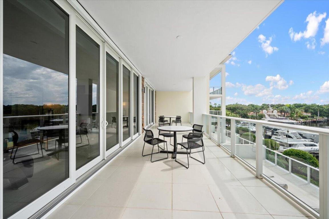 2700 Donald Ross Road 310