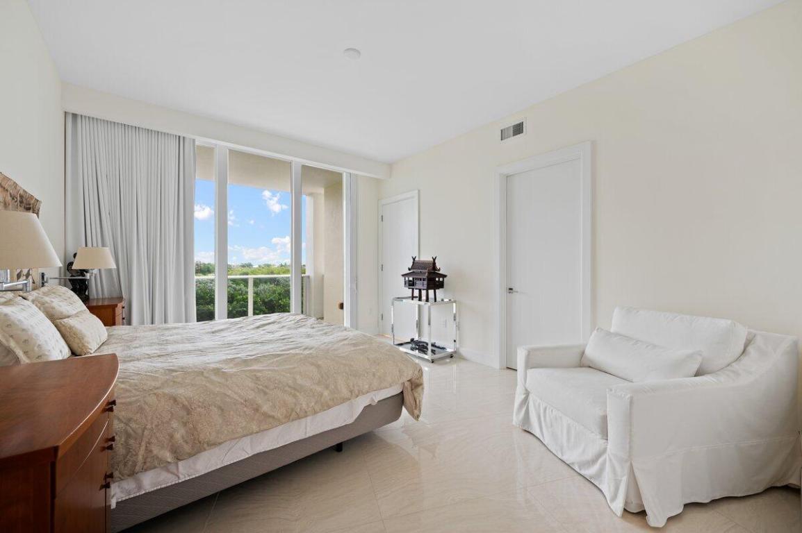 2700 Donald Ross Road 310