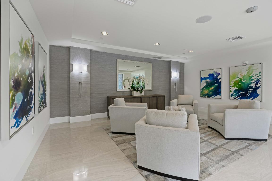 2700 Donald Ross Road 310