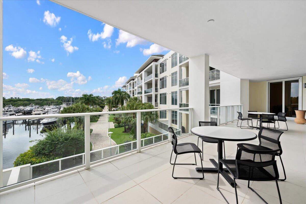 2700 Donald Ross Road 310
