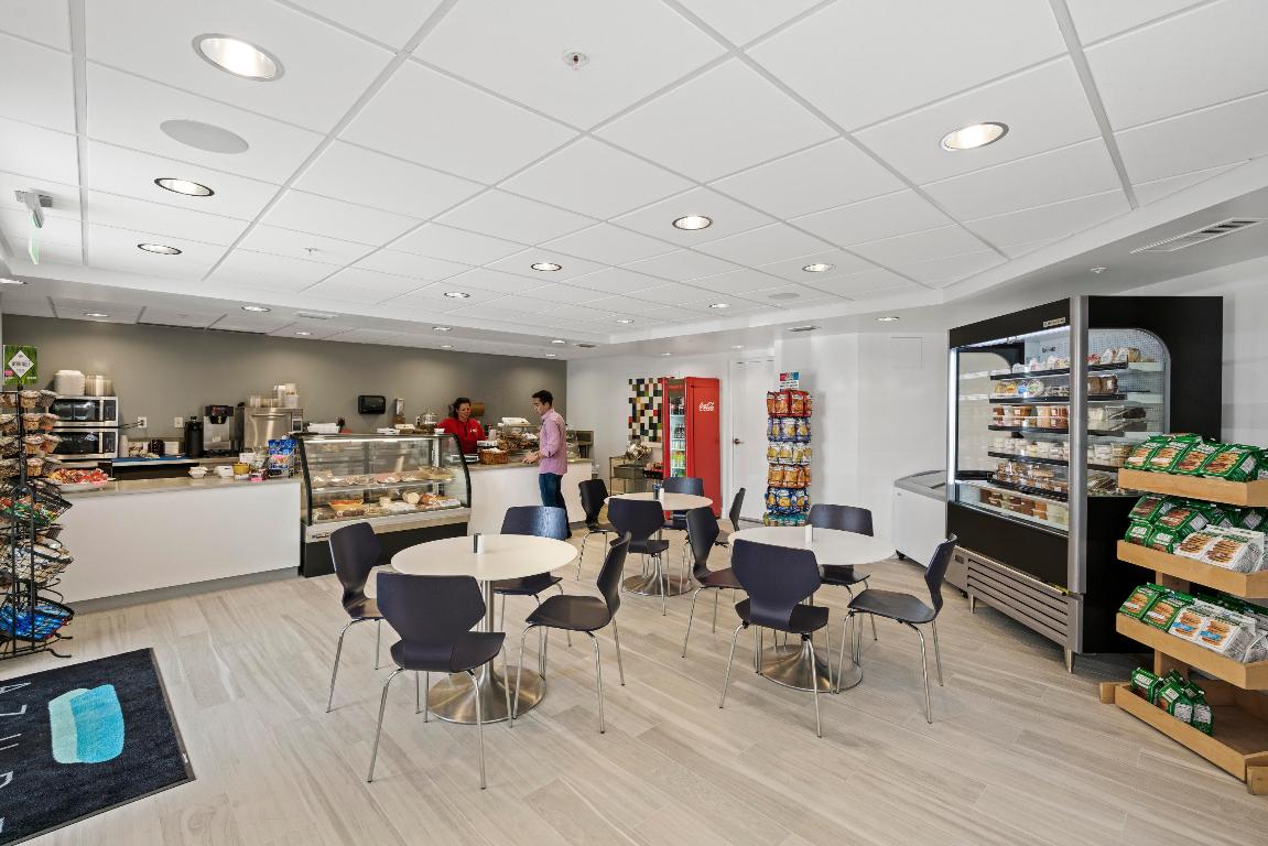 2700 Donald Ross Road 310