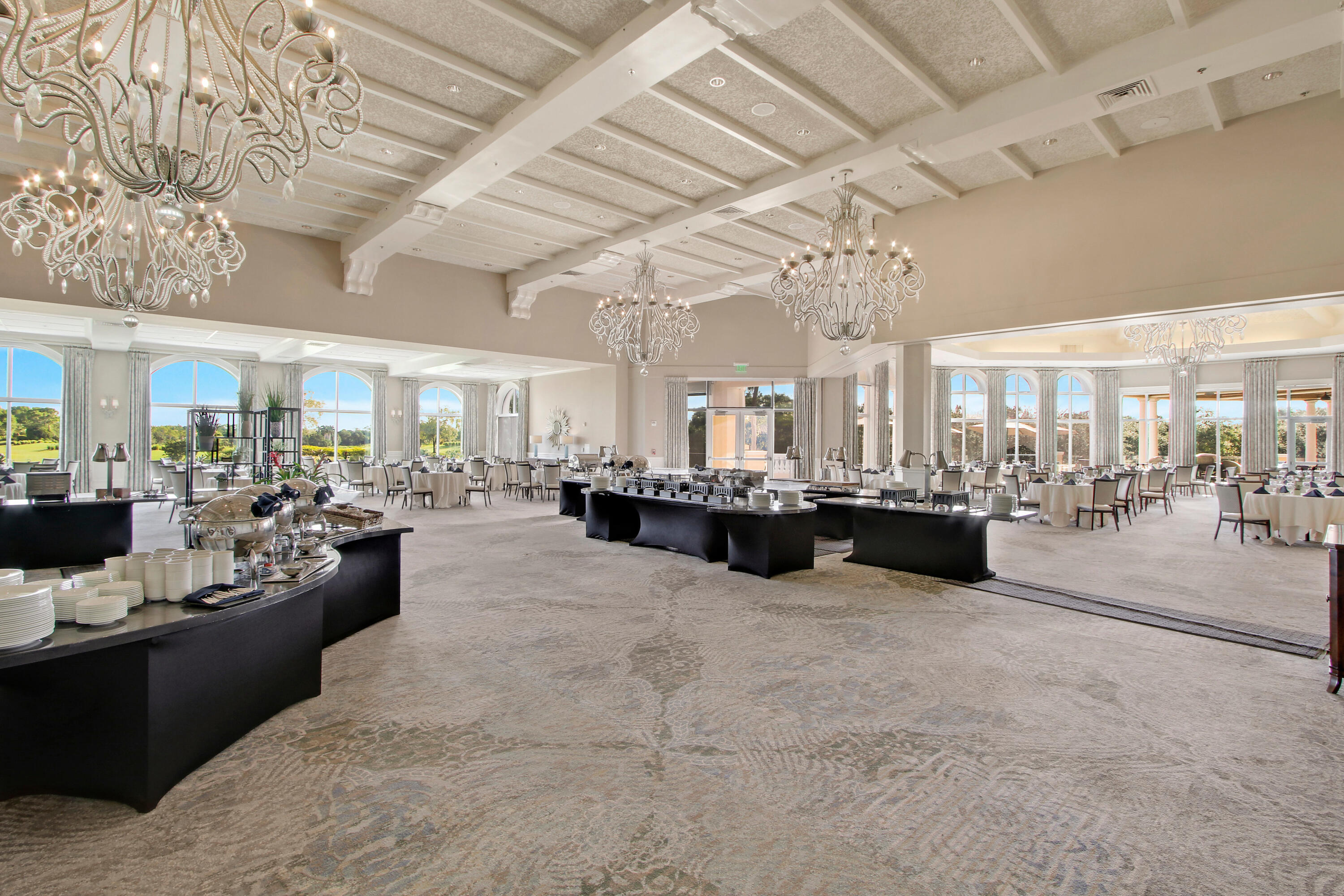 11546 Villa Vasari Drive