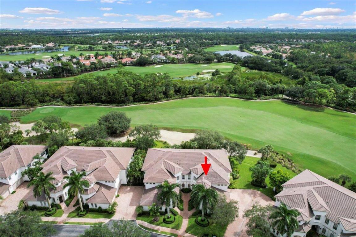 11546 Villa Vasari Drive