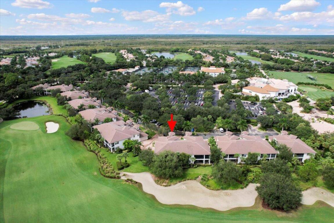 11546 Villa Vasari Drive