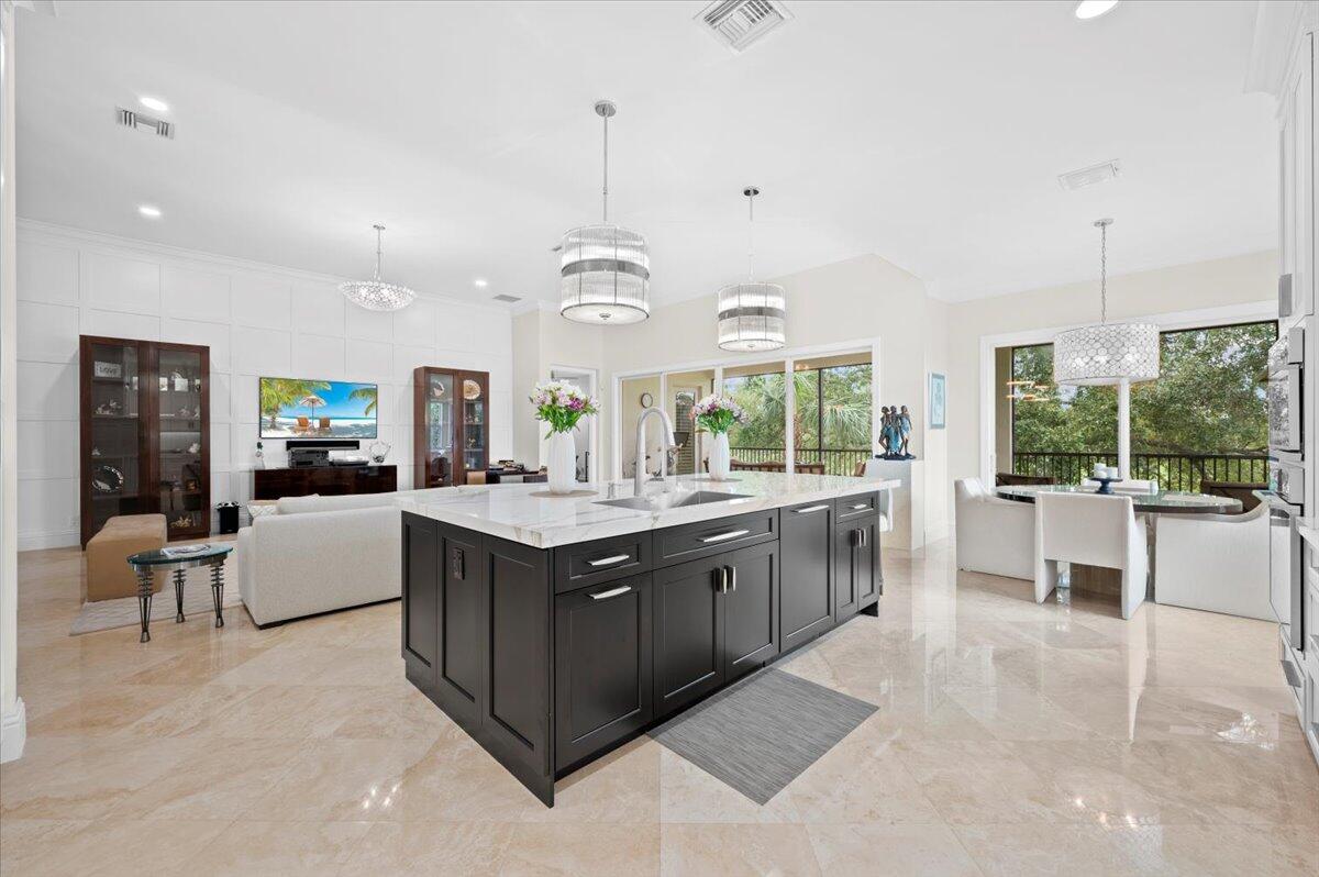 11546 Villa Vasari Drive