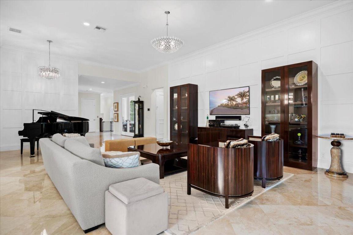 11546 Villa Vasari Drive