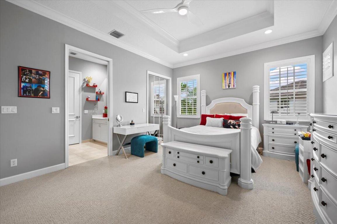 11546 Villa Vasari Drive