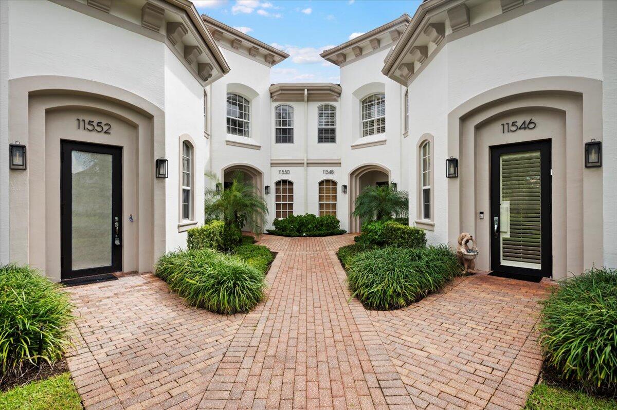 11546 Villa Vasari Drive