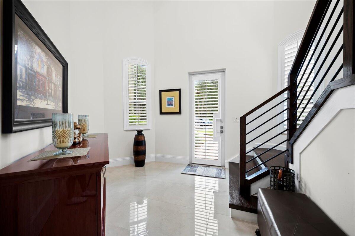 11546 Villa Vasari Drive