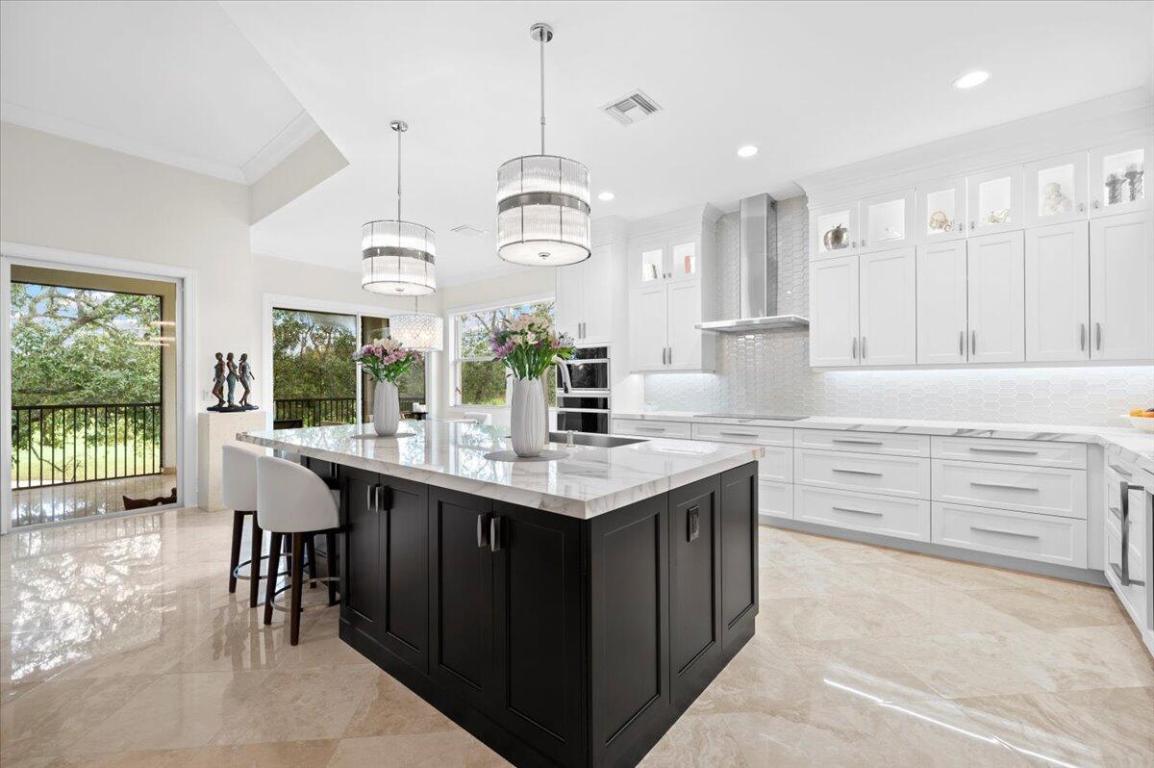 11546 Villa Vasari Drive