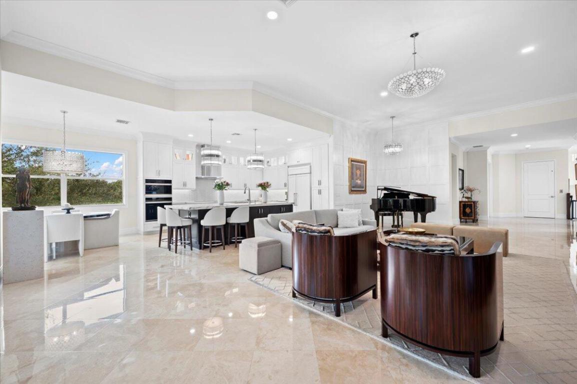 11546 Villa Vasari Drive