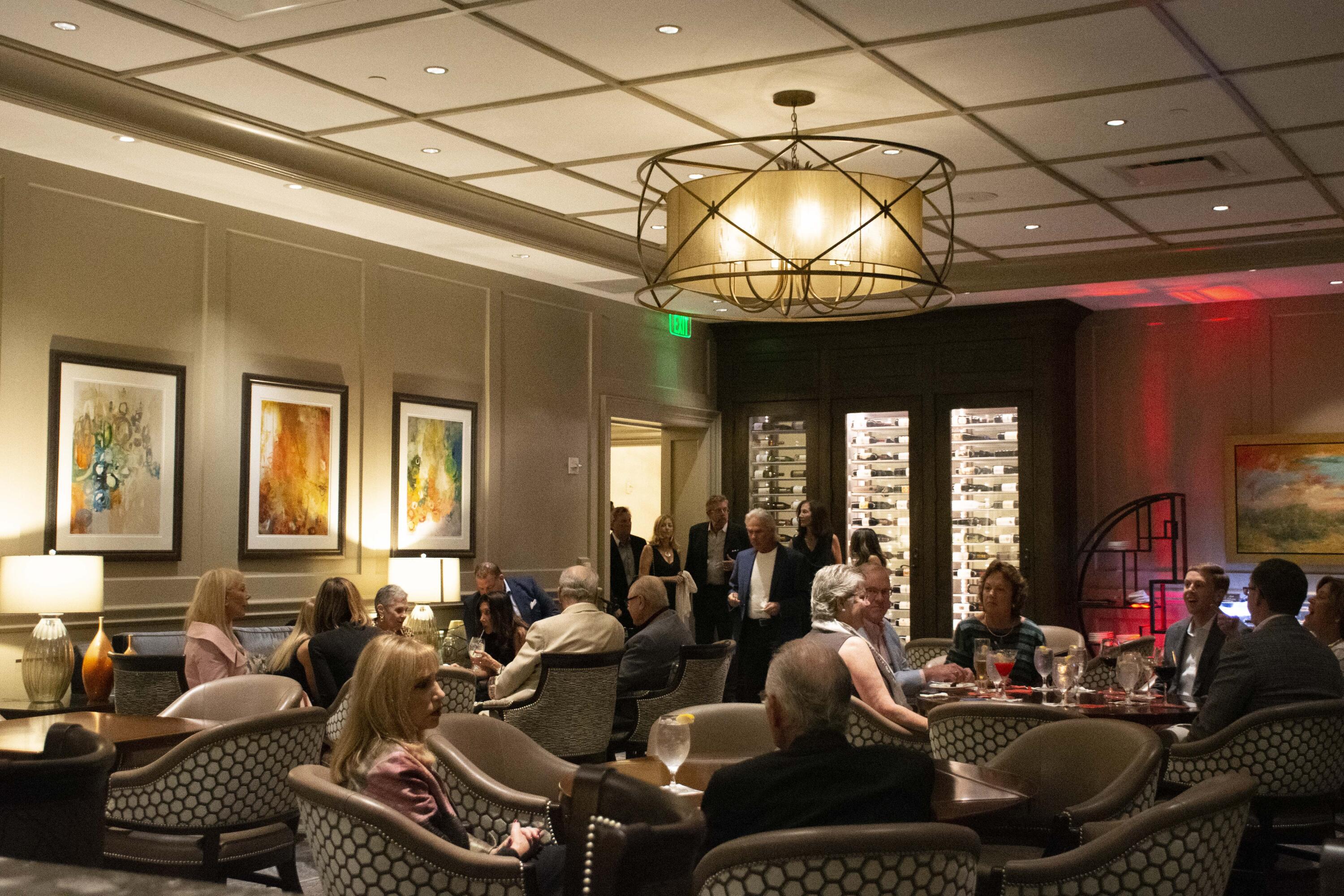 11546 Villa Vasari Drive