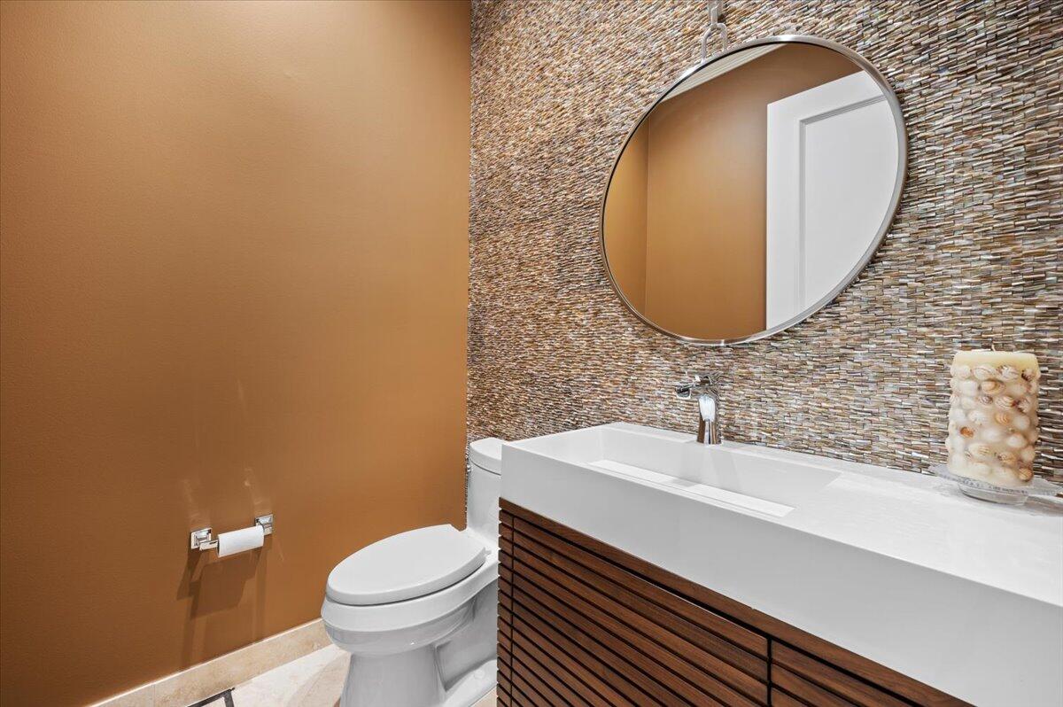 11546 Villa Vasari Drive