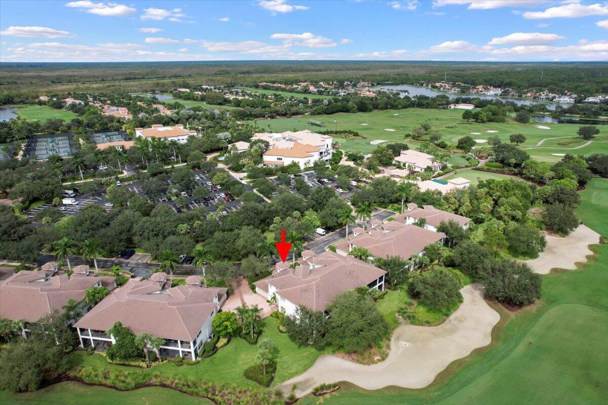 11546 Villa Vasari Drive