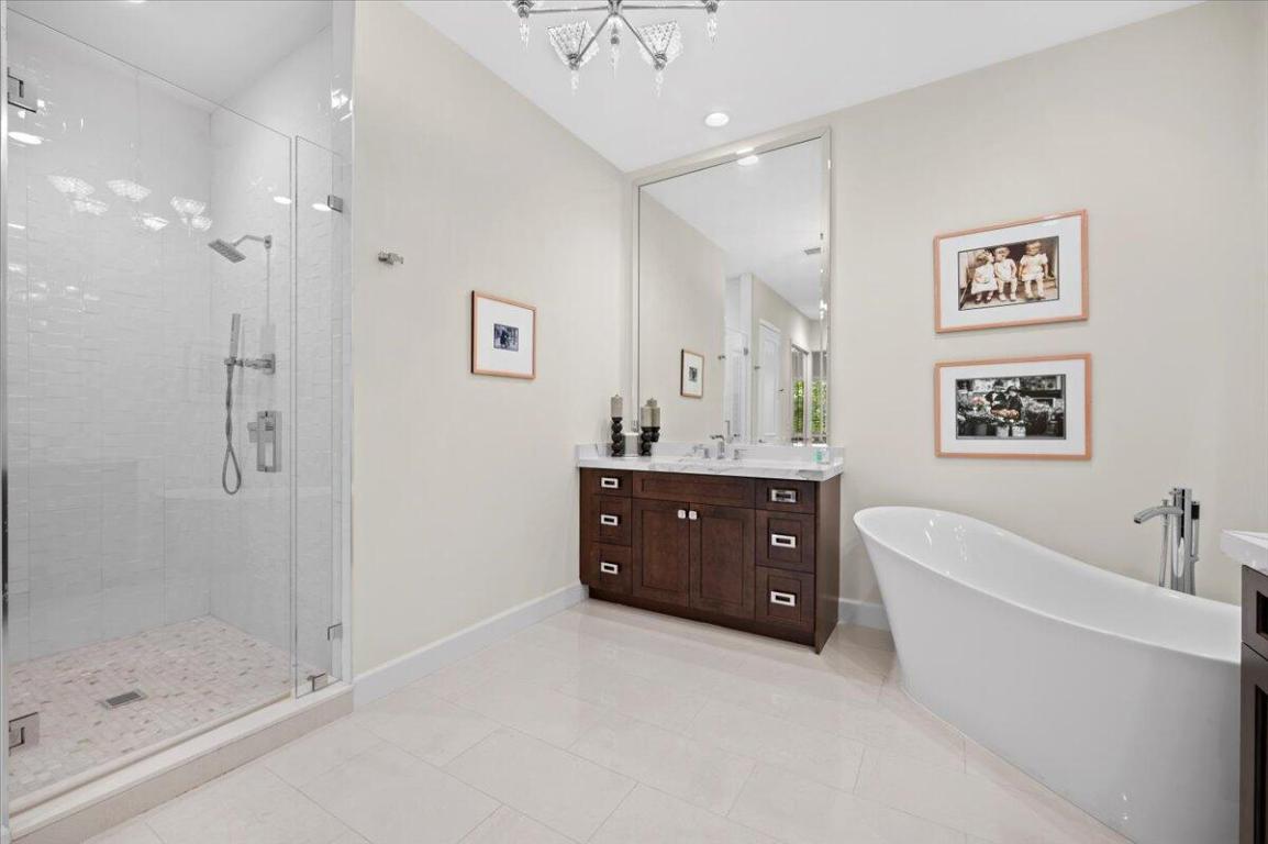 11546 Villa Vasari Drive