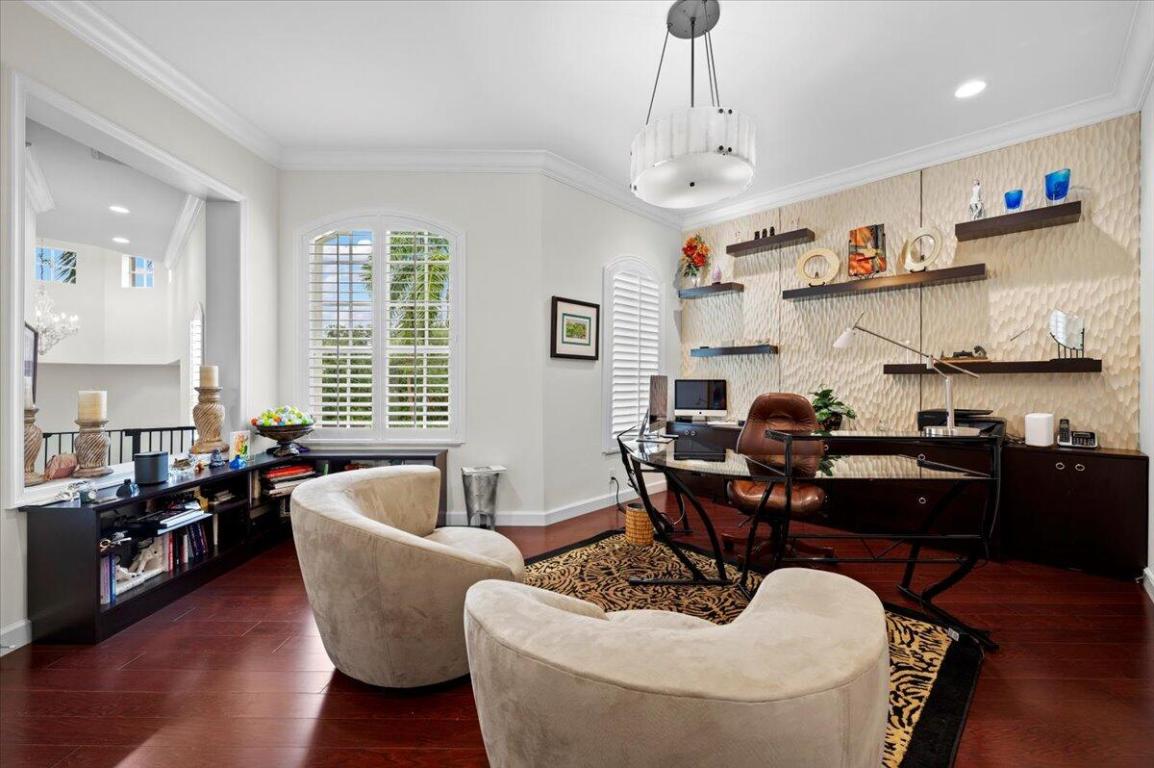 11546 Villa Vasari Drive